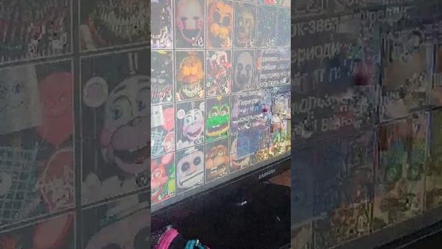 при смотреть онлайн