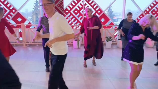 24 января.Захмелела красная смородина.... смотреть онлайн