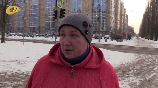 БЛИЦ-ОПРОС. МНЕНИЯ ЖЕЛЕЗНОГОРЦЕВ ПО ПОВОДУ ЗАКРЫТИЯ МУНИЦИПАЛЬНЫХ ПУНКТОВ ВЫДАЧИ ЛЬГОТНЫХ ЛЕКАРСТВ смотреть онлайн