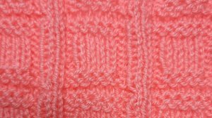 Простая геометрия