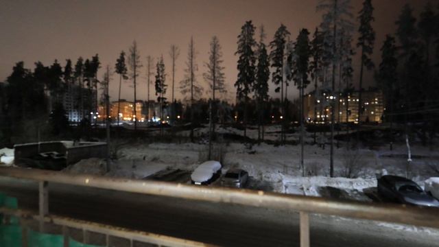 Сертолово, Пограничная улица, 4к2 смотреть онлайн