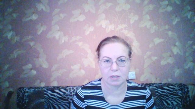 Ольга Николаевна Гришковец - О судах - «Милицейское братство» #закон смотреть онлайн