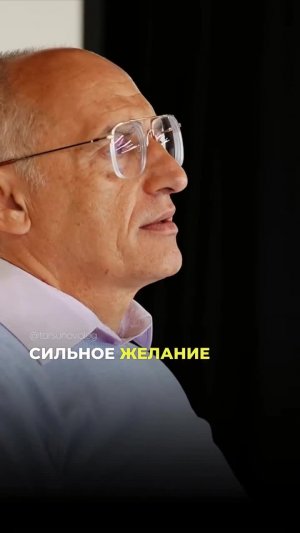 2026-01-24T01:10:07.512Z