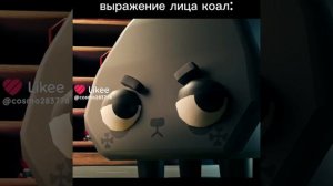 ХАХАХАХАХВАХАХАХ