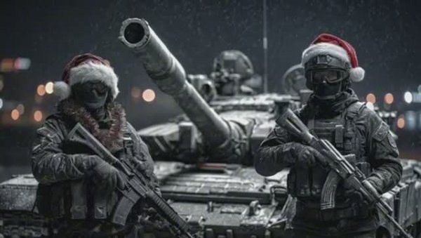 Тихий Салют - Aura Phantom