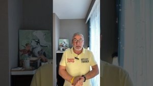 Мои правила / Я интеллект-тренер #ментальноеЗдоровье