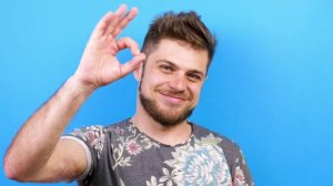 Переходы между кадрами