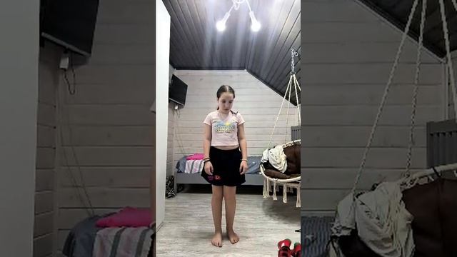 занимаюсь спортом смотреть онлайн