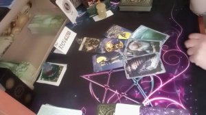 Какие работы сделаны на растущую Луну❓ 🕵♀️🤔