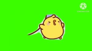 Preview 2 Футажи для побега Stuff V2 / BFDI 2763 V52