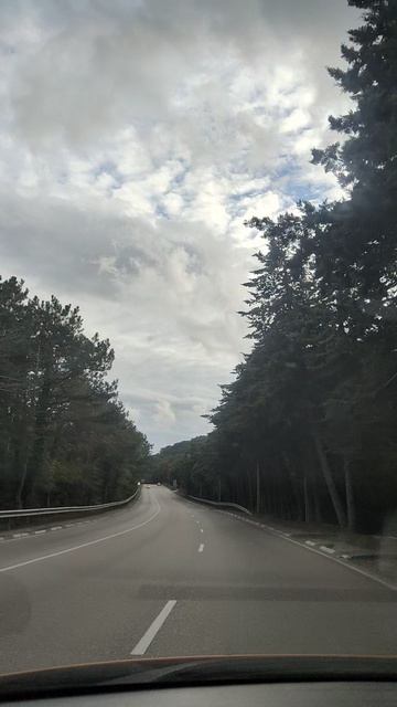 Какие профессии в Крыму пользуются спросом (часть 3) смотреть онлайн