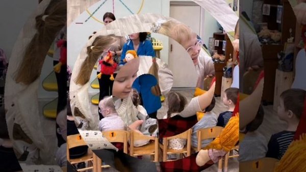 video20260123_163031