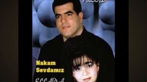 Vüsal Aliyev - Elnarə