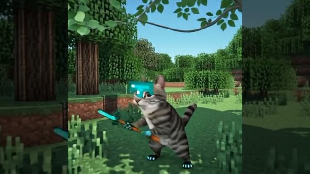 топ нейронка