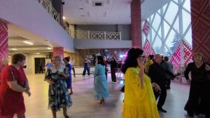 Элегантная дискотека.... 24.01.26.