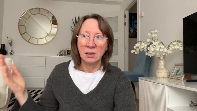 Анжелика Снежинская. Самвел Адамян/ Сатурация у Шупы на нуле! Это конец! смотреть онлайн