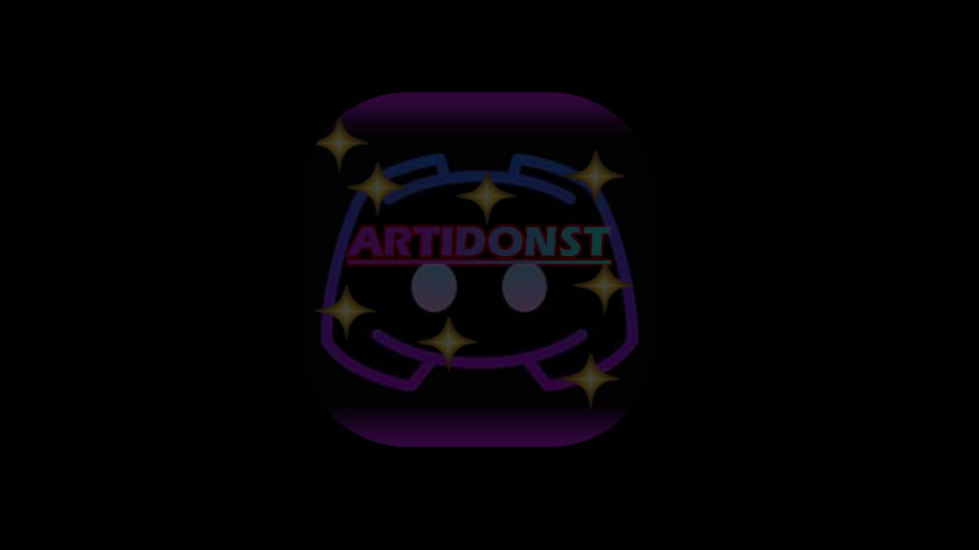 Да какого фига! | Phasmophobia | Трансляция смотреть онлайн