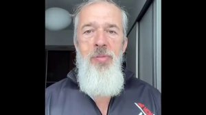 Гуру о разведёнках с детьми _ РСП