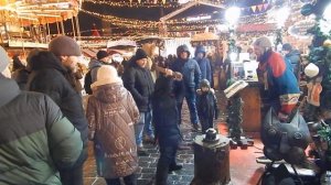 Деньгокуйка.Кр.пл. 18 01 26. SCN0035