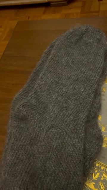 89507716355 Видео отзыв моей покупательницы Марии. смотреть онлайн