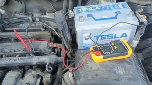 Chery Tiggo 2013 Не запускается Ремонтируем эбу