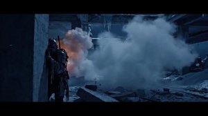 A mad battle. Cold fury.  Безумная битва. Холодная ярость #film #adventures #cold #battle #furyroad