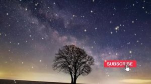 А что, если больше никого нет. Тайна нашей космической уникальности.