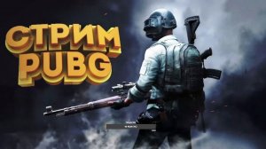 Pubg-Battlegrounds взять #топ-1# Часть 14