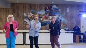 24 января.Было и прошло....