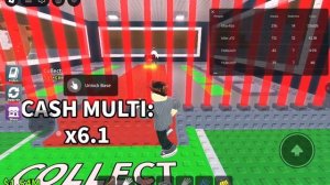 йграю с абубакором в укради бренрот