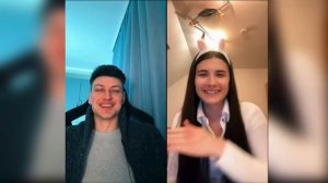 ТОЛЬКО ЭТО - заставит женщин говорить правду __ ЧСВ горят от правды
