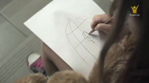 Я хочу под Твои крылья — Оксана Козунь