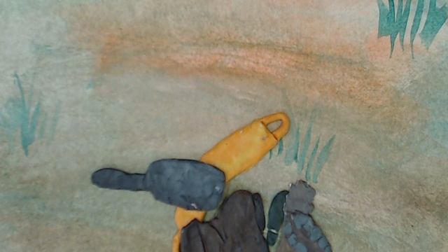 Мультфильм 