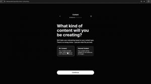 Как пройти верификацию на сервисе Fanvue