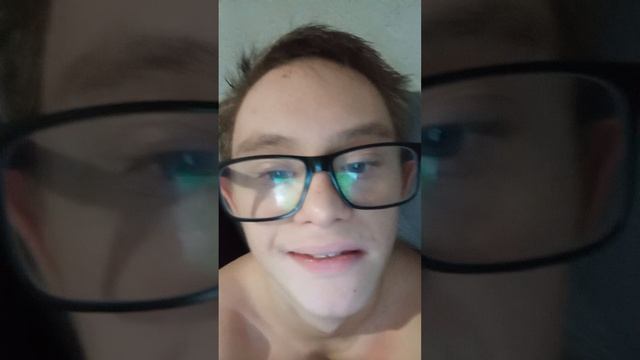 129.mp4 смотреть онлайн