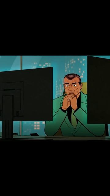 Спасибо за Помощь| Ваш Дружелюбный Сосед Человек Паук смотреть онлайн