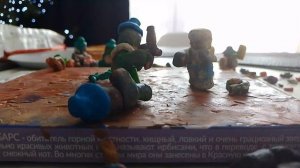 мировая война  2 часть