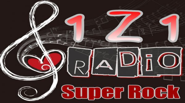 1Z1 Radio