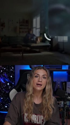 Apple вновь создает чудо?