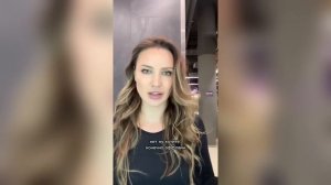 ИЩУ МУЖА В СПОРТИВНОМ ЗАЛЕ