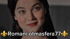 👑 Новая Цыганская  песня 👑⚜️2026⚜️ Голубка  Cover 💫ашунэнти пэ зорэс 🎵🎤🗣️