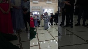 🥀🥀🧿 ЦЫГАНСКАЯ 🔱 ПАРА  БРИЛЯНТ НАТАШУНЯ