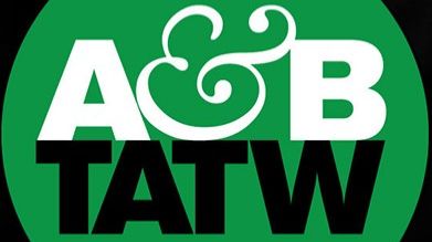 Trance Around The World 124