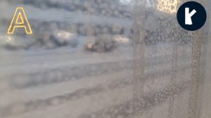 Поездка на троллейбусе ВМЗ 5298-0000010-01 «Авангард» по маршруту 5