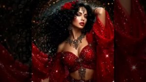 цыганская песня-Ягори хачёл 🔥🔥