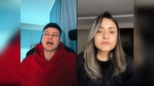 Все девушки хотят - ЕГО __ А женщины мечтают о таком