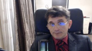 Святой Грааль и сетевой маркетинг