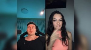 РСП с ЧСВ - СЛЕТЕЛА С КАТУШЕК __ Отношения мужчин и женщин