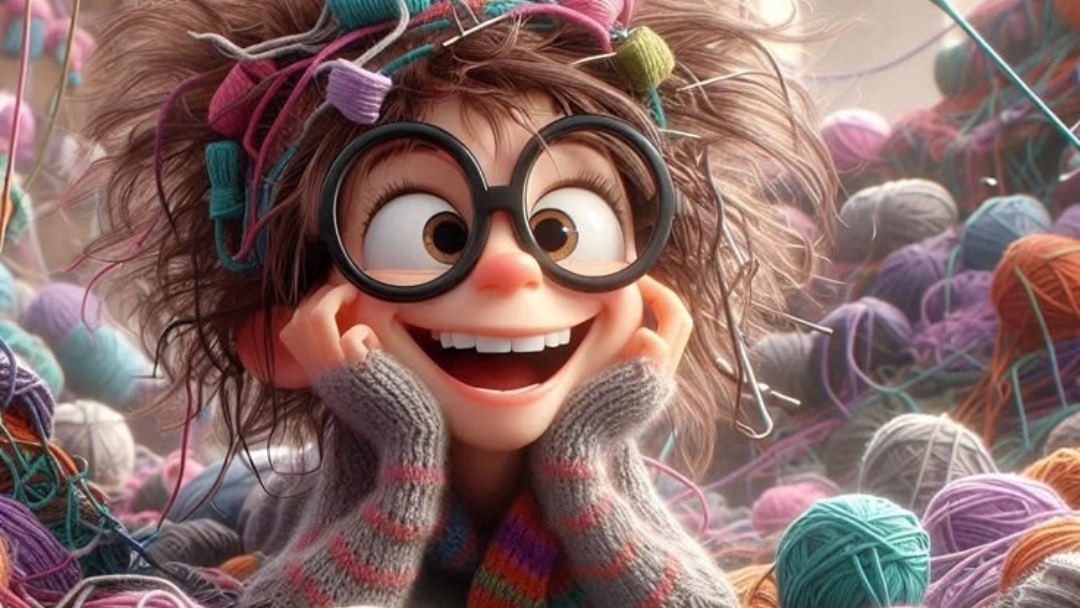 Бешеные крючки 7.0 отчёт. смотреть онлайн