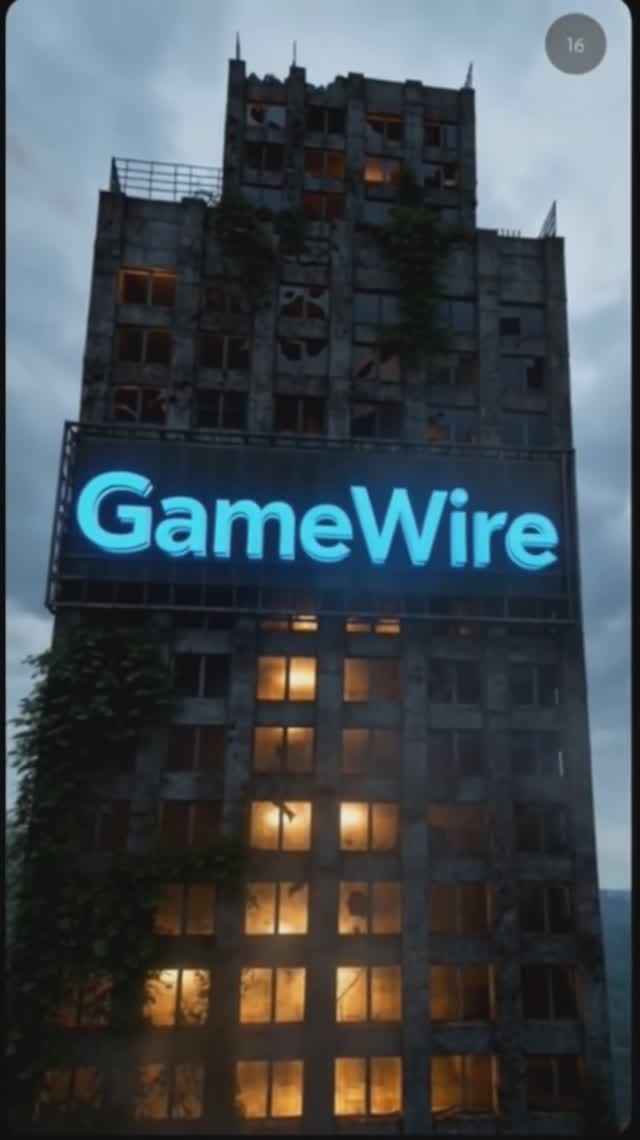 Quarantine Zone The Last Check GameWire